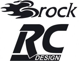 rc desing6